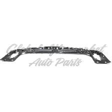 Bmw M4 2015-2020 Radiator Support Upper Panel Steel - Photo 4