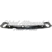 Bmw M4 2015-2020 Radiator Support Upper Panel Steel - Photo 5