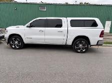 2020 ram 1500 Longhorn Laramie Eco diesel