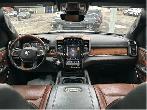 2020 ram 1500 Longhorn Laramie Eco diesel - Photo 5