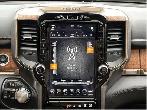 2020 ram 1500 Longhorn Laramie Eco diesel - Photo 6