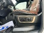 2020 ram 1500 Longhorn Laramie Eco diesel - Photo 7