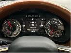 2020 ram 1500 Longhorn Laramie Eco diesel - Photo 8