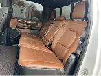 2020 ram 1500 Longhorn Laramie Eco diesel - Photo 9