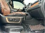 2020 ram 1500 Longhorn Laramie Eco diesel - Photo 10