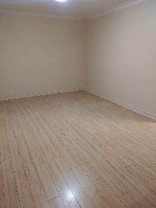 Large and Clean 1 bedroom apartment close to all Amenities - Photo 5