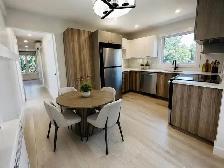 RIVE-NORD/LAVAL Ménage Régulier Complet MAISON-APPARTEMENT-CONDO - Photo 2