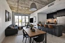 RIVE-NORD/LAVAL Ménage Régulier Complet MAISON-APPARTEMENT-CONDO - Photo 4