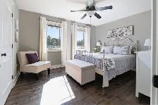 RIVE-NORD/LAVAL Ménage Régulier Complet MAISON-APPARTEMENT-CONDO - Photo 5