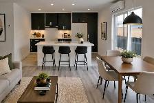 RIVE-NORD/LAVAL Ménage Régulier Complet MAISON-APPARTEMENT-CONDO - Photo 10