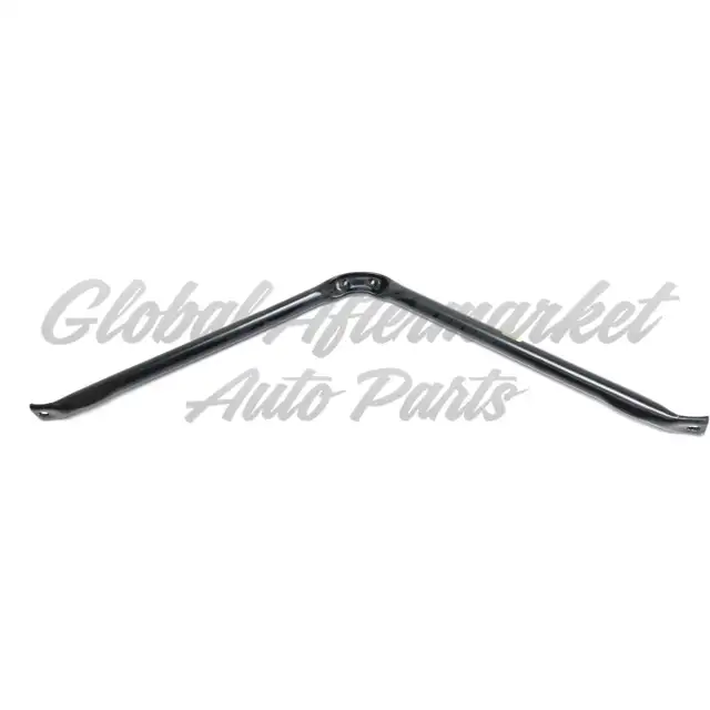 Bmw M240i Xdrive Coupe 2017-2020 Radiator Support Panel Brace