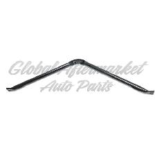 Bmw M240i Xdrive Coupe 2017-2020 Radiator Support Panel Brace