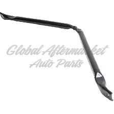 Bmw M240i Xdrive Coupe 2017-2020 Radiator Support Panel Brace - Photo 3