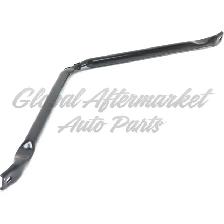 Bmw M240i Xdrive Coupe 2017-2020 Radiator Support Panel Brace - Photo 4