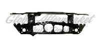 Bmw 5 Series 1997-2003 Radiator Support