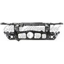 Bmw 5 Series 1997-2003 Radiator Support - Photo 5