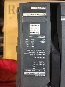 Schneider Masterpact NW08 H1 800A Breaker Micrologic 5.0A 690V - Photo 8
