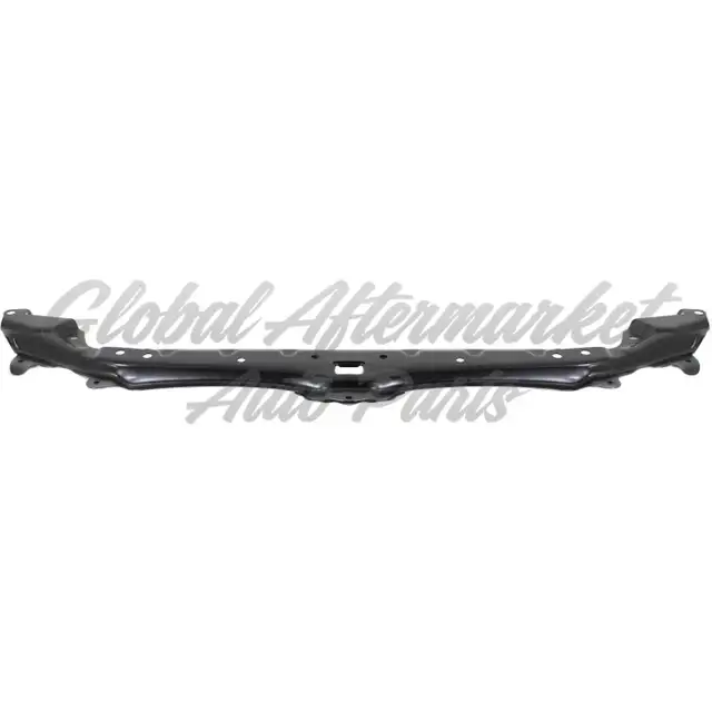 Bmw 5 Series 2004-2010 Radiator Support Center