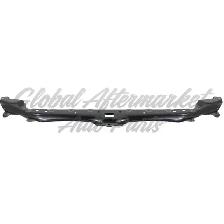 Bmw 5 Series 2004-2010 Radiator Support Center