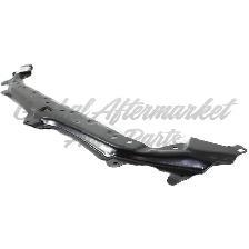 Bmw 5 Series 2004-2010 Radiator Support Center - Photo 3