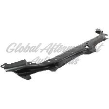 Bmw 5 Series 2004-2010 Radiator Support Center - Photo 4