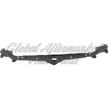 Bmw 5 Series 2004-2010 Radiator Support Center - Photo 5
