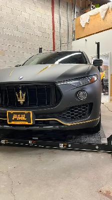 Chrome Blackout/Delete - Photo 4