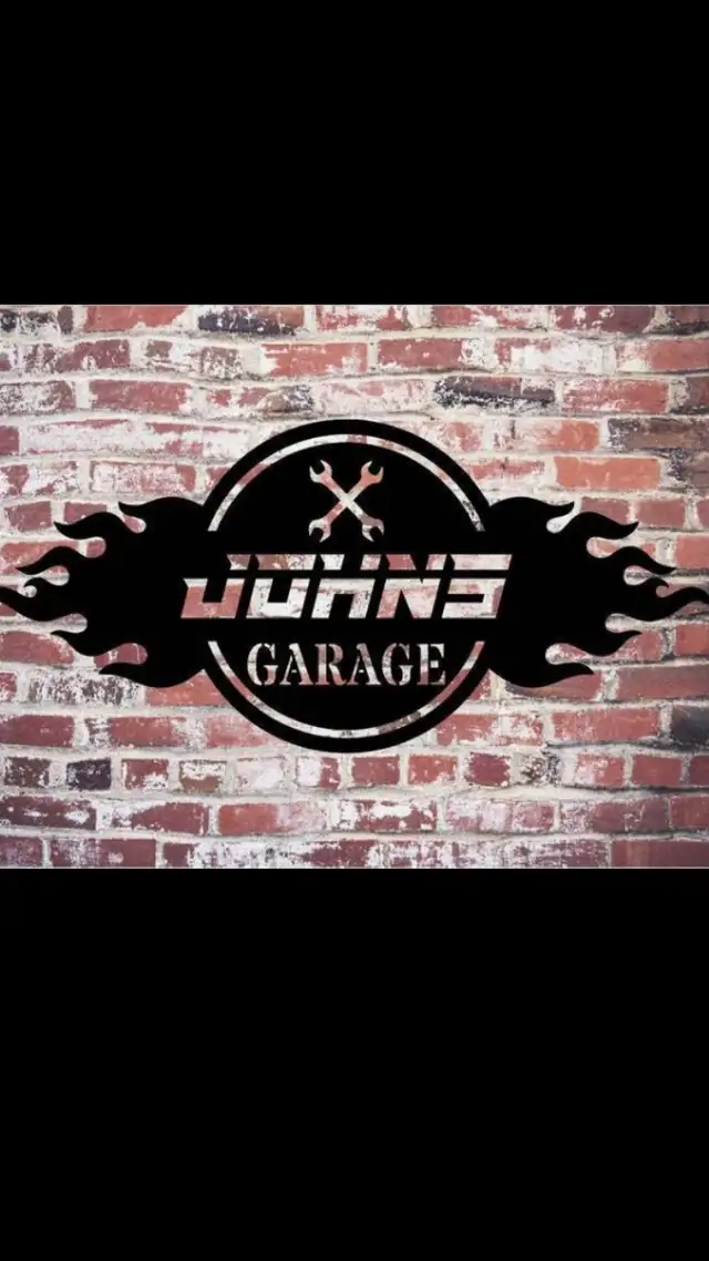 Winter Tire Service
