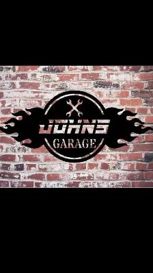 Winter Tire Service
