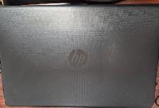HP 15-db0088 — AMD Ryzen 3 2200U — 8 Go DDR4 — 256 Go SSD — - Photo 2