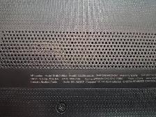 HP 15-db0088 — AMD Ryzen 3 2200U — 8 Go DDR4 — 256 Go SSD — - Photo 3