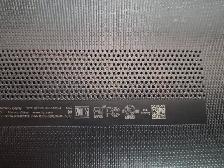 HP 15-db0088 — AMD Ryzen 3 2200U — 8 Go DDR4 — 256 Go SSD — - Photo 4