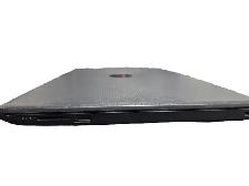 HP 15-db0088 — AMD Ryzen 3 2200U — 8 Go DDR4 — 256 Go SSD — - Photo 6