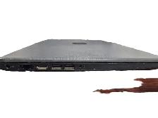 HP 15-db0088 — AMD Ryzen 3 2200U — 8 Go DDR4 — 256 Go SSD — - Photo 8