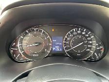 2019 Nissan Armada Platinum 4x4 - Photo 6