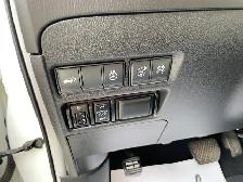 2019 Nissan Armada Platinum 4x4 - Photo 8