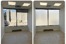 Wall/Window Graphics Printing - Photo 8