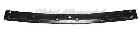 Buick Rainier 2004-2007 Radiator Support Upper