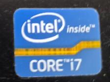 Dell Latitude E6330 Core i7-3520M 8 Go 256 GoSSD  BATTERIE NEUVE - Photo 2