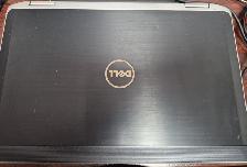 Dell Latitude E6330 Core i7-3520M 8 Go 256 GoSSD  BATTERIE NEUVE - Photo 3