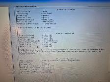 Dell Latitude E6330 Core i7-3520M 8 Go 256 GoSSD  BATTERIE NEUVE - Photo 4