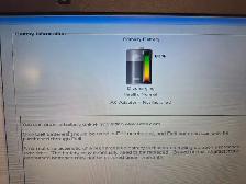 Dell Latitude E6330 Core i7-3520M 8 Go 256 GoSSD  BATTERIE NEUVE - Photo 5