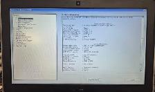 Dell Latitude E6330 Core i7-3520M 8 Go 256 GoSSD  BATTERIE NEUVE - Photo 7