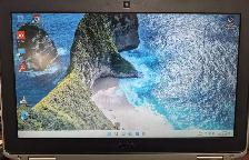Dell Latitude E6330 Core i7-3520M 8 Go 256 GoSSD  BATTERIE NEUVE - Photo 8