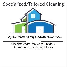 Residential & Commercial Cleaning Services Across Niagara Region