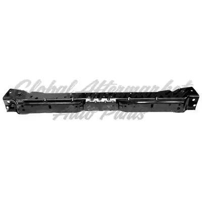 Buick Lacrosse 2014-2016 Radiator Support Upper Tie Bar