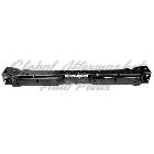 Buick Lacrosse 2014-2016 Radiator Support Upper Tie Bar