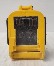 (N94290-3) Dewalt DCS551 Cordless Cut Out Tool - Photo 2