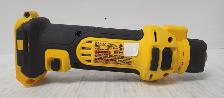 (N94290-3) Dewalt DCS551 Cordless Cut Out Tool - Photo 3