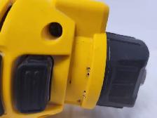 (N94290-3) Dewalt DCS551 Cordless Cut Out Tool - Photo 4